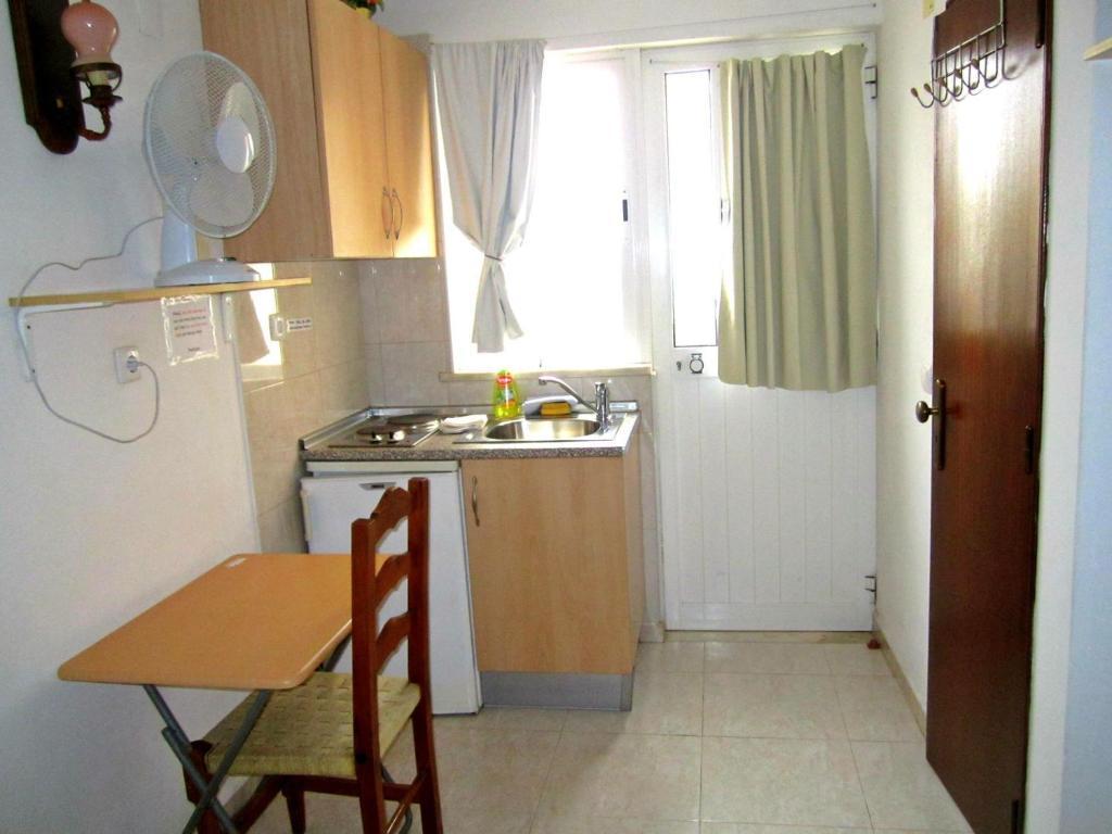 Guest house Casa Sousa