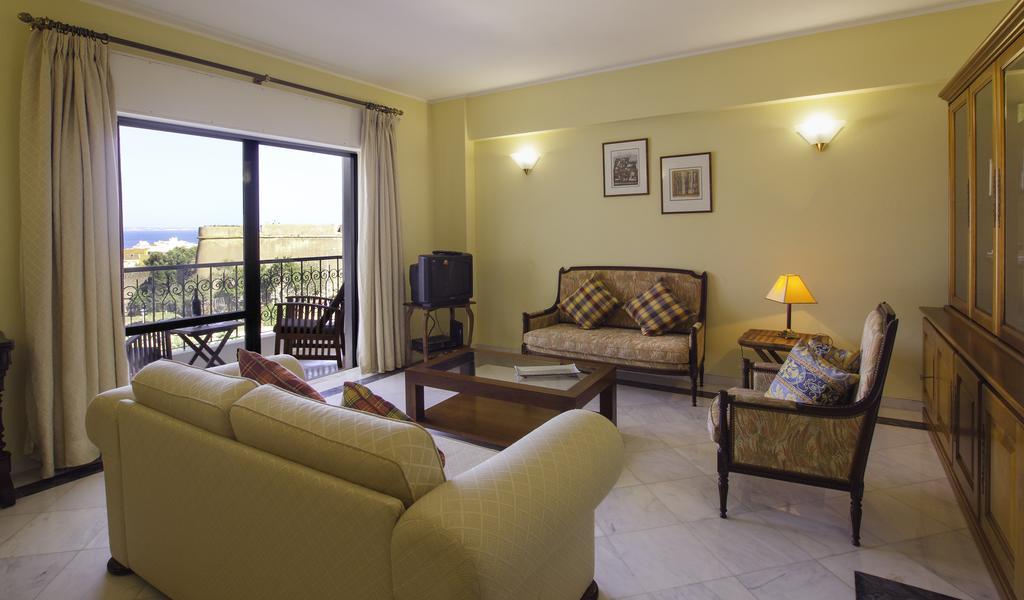 Casa Belavista - Baia Lagos