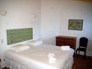 Aldeia Da Pedralva 3*