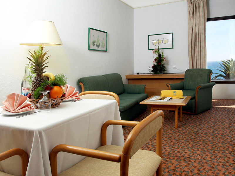 Eden Hotel Estoril