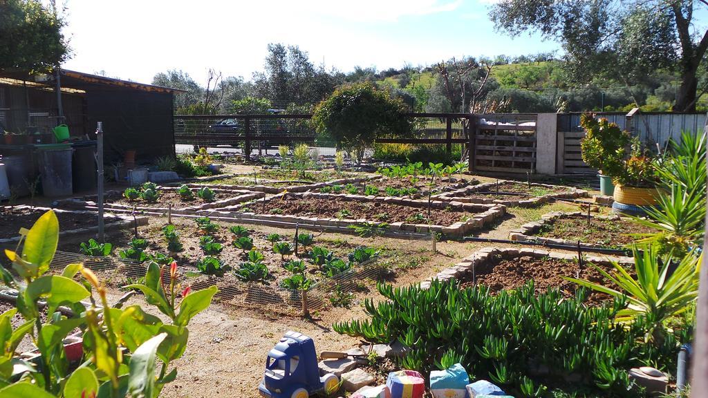 Centre Algarve Vakantiepark