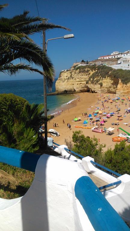 Carvoeiro Luxury * Carvoeiro (Lagoa)