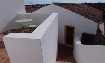 Country house Casas Do Palheiro Velho Castro Marim