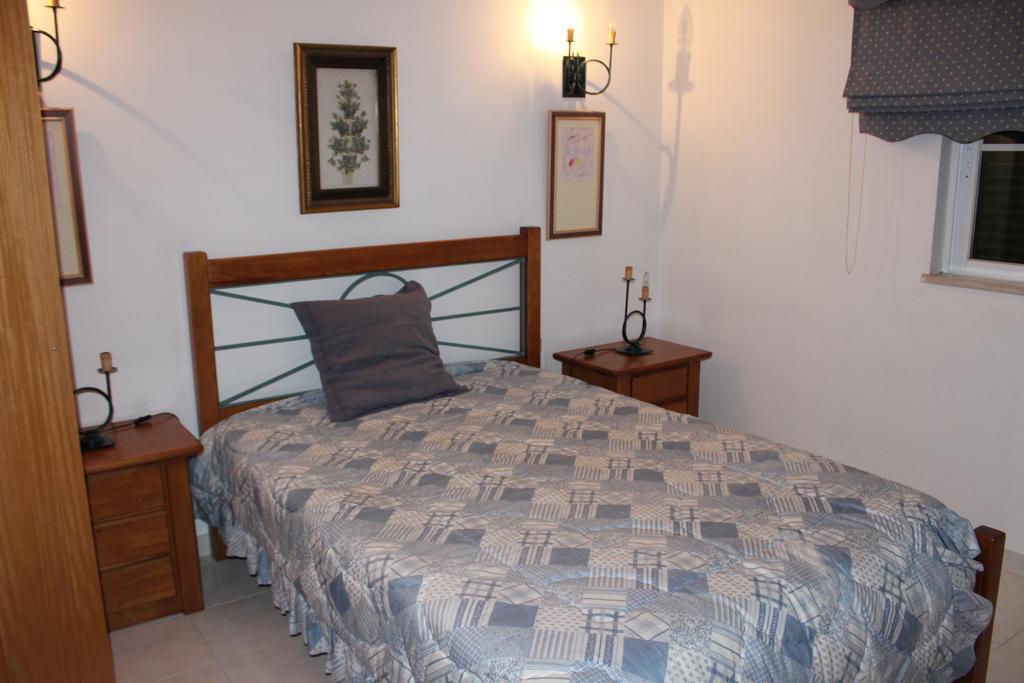 Eurolar M Albufeira
