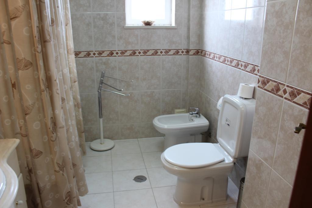 Eurolar M Apartment