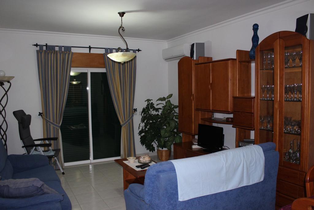 Apartment Eurolar M Albufeira