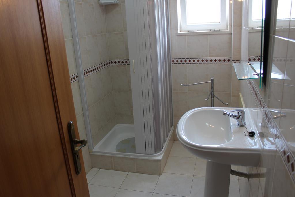 Eurolar M * Albufeira