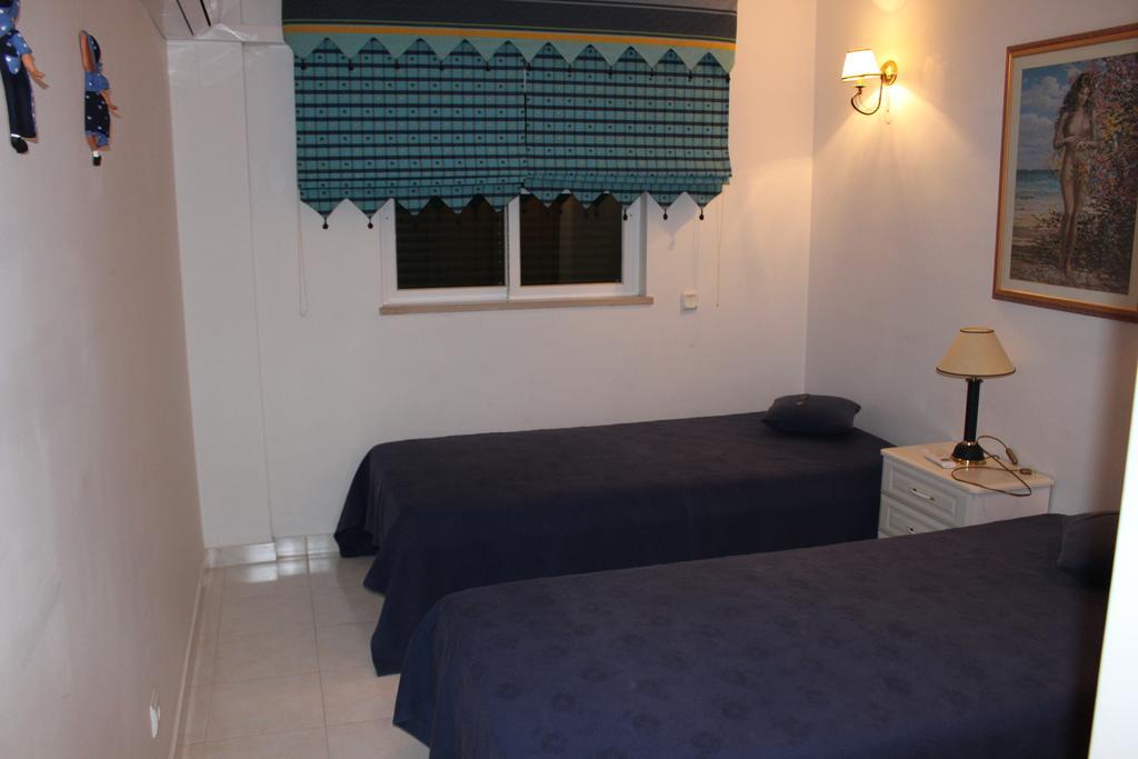 Eurolar M Albufeira