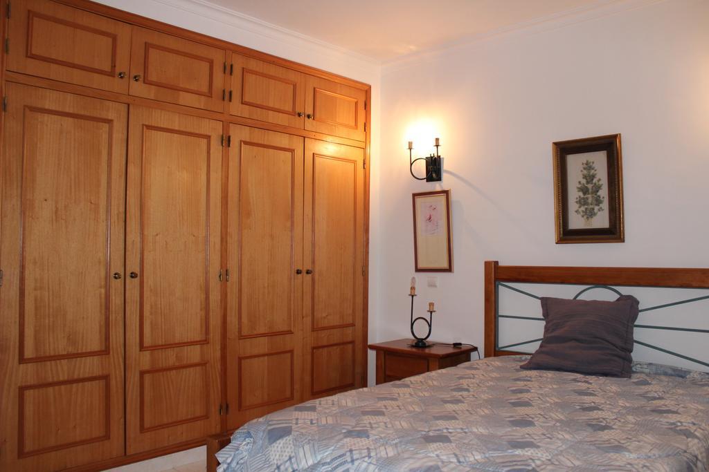 Eurolar M Apartment