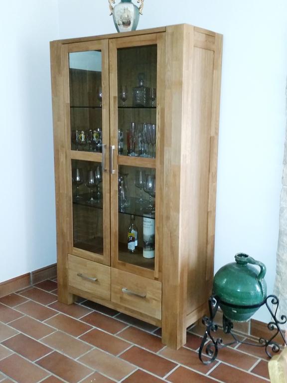 Quinta Da Violeta Loule