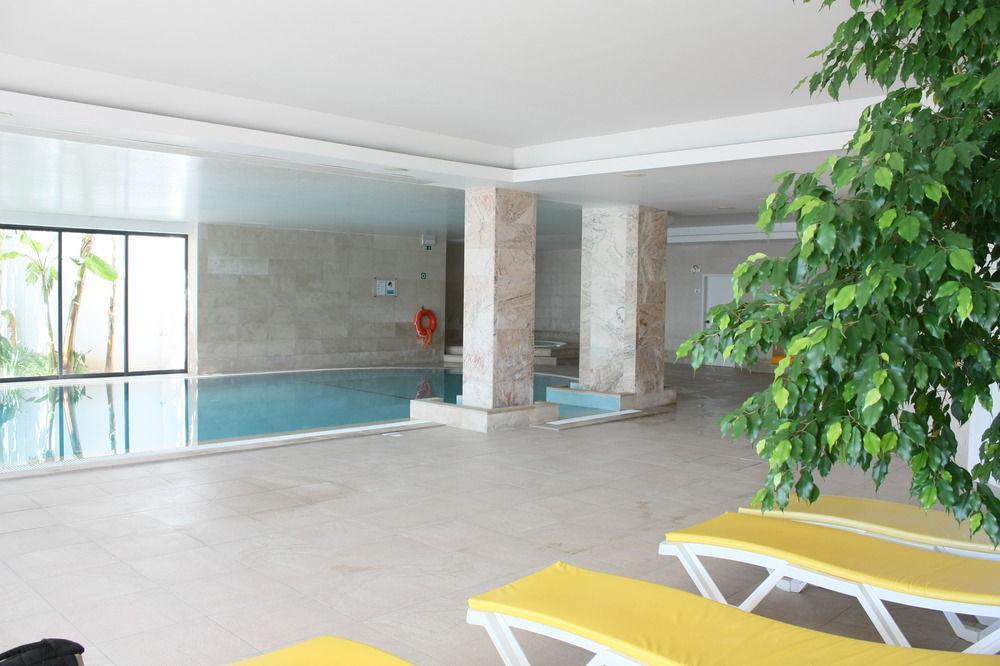 Holiday home Vital By Check-In Portugal