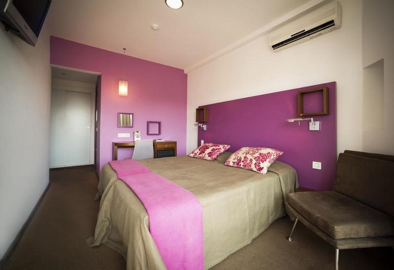 Saboia Hotel Estoril