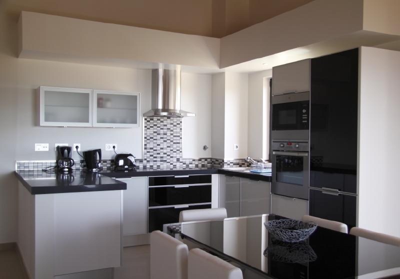 Holiday park Mar Da 4*