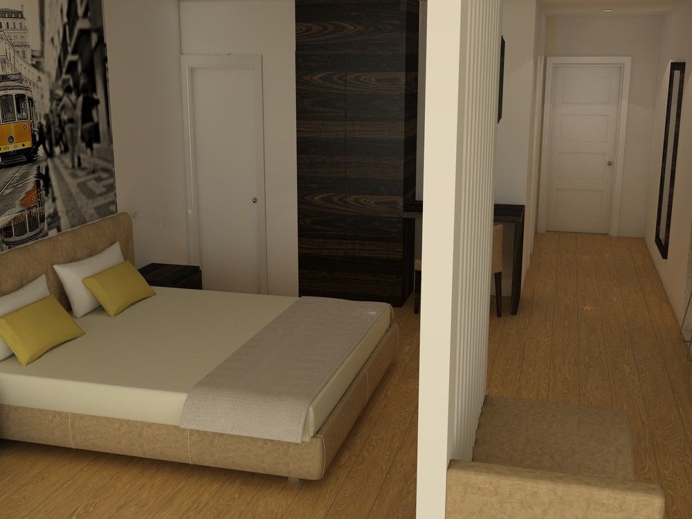 Hotel By