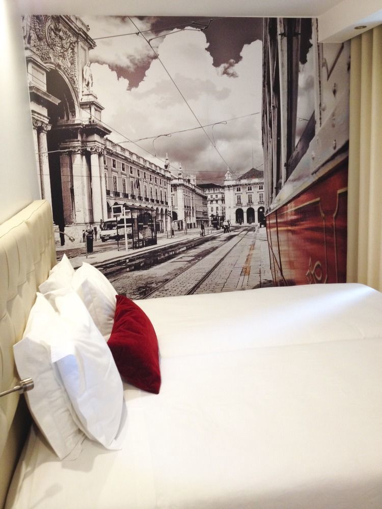 By Hotel 3*