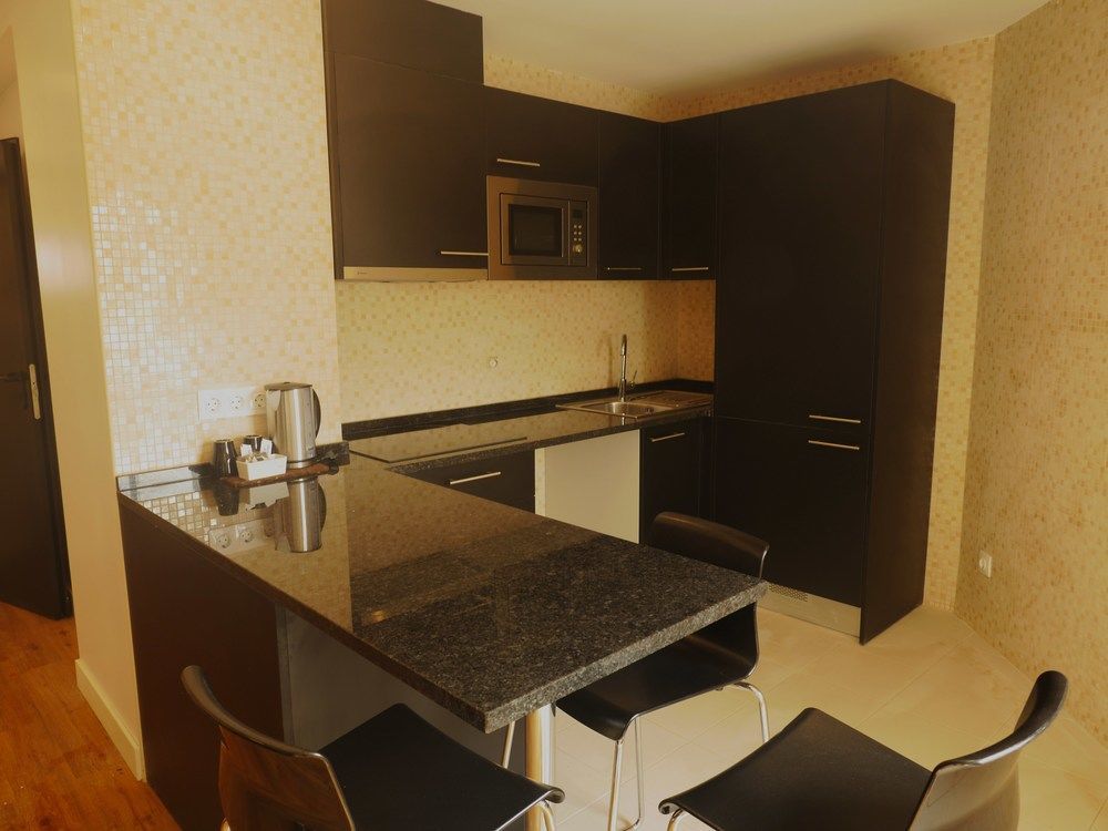 By 3* Lisboa