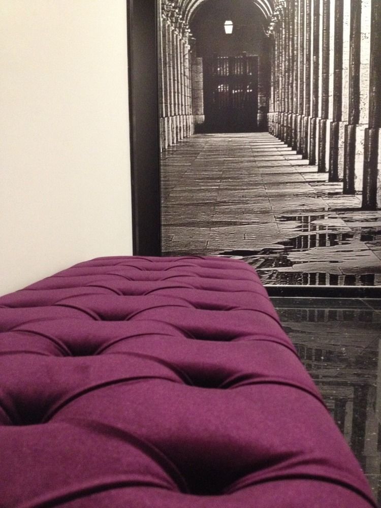 By Hotel 3*