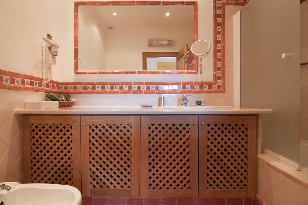 Martinhal Quinta Family Resort
