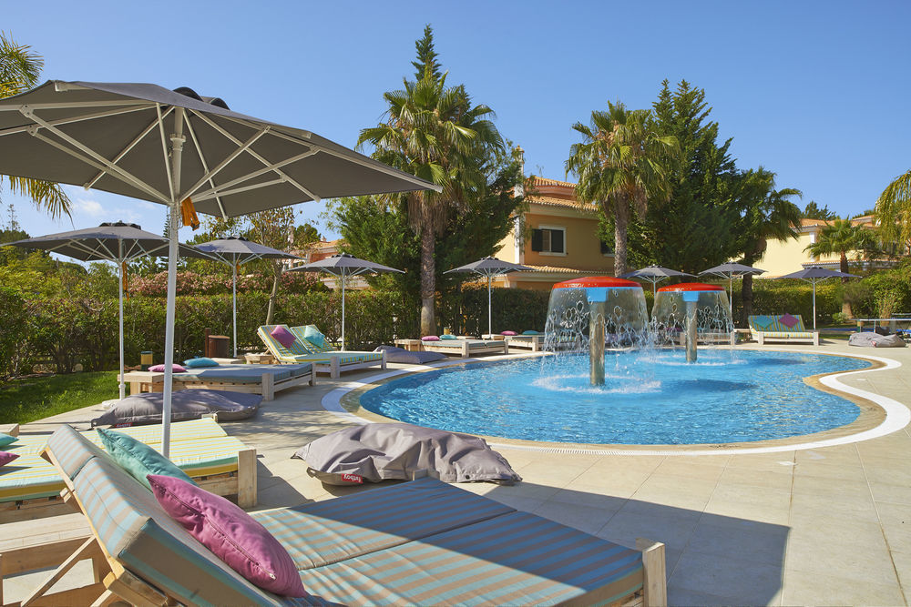 Martinhal Quinta Family 4*