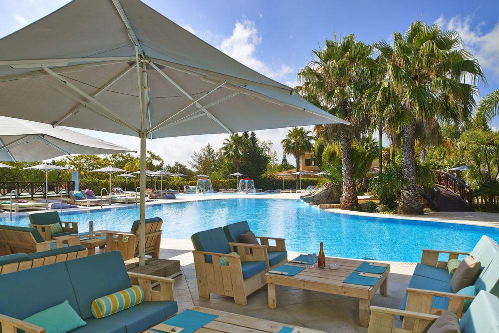 Martinhal Quinta Family Resort Quinta do Lago