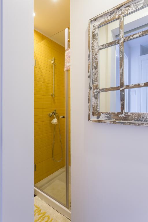 A House With Soul - Apartment *
