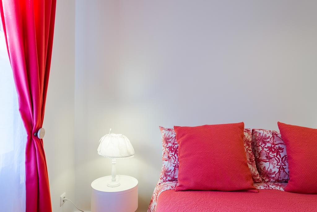 Apartment A House With Soul -