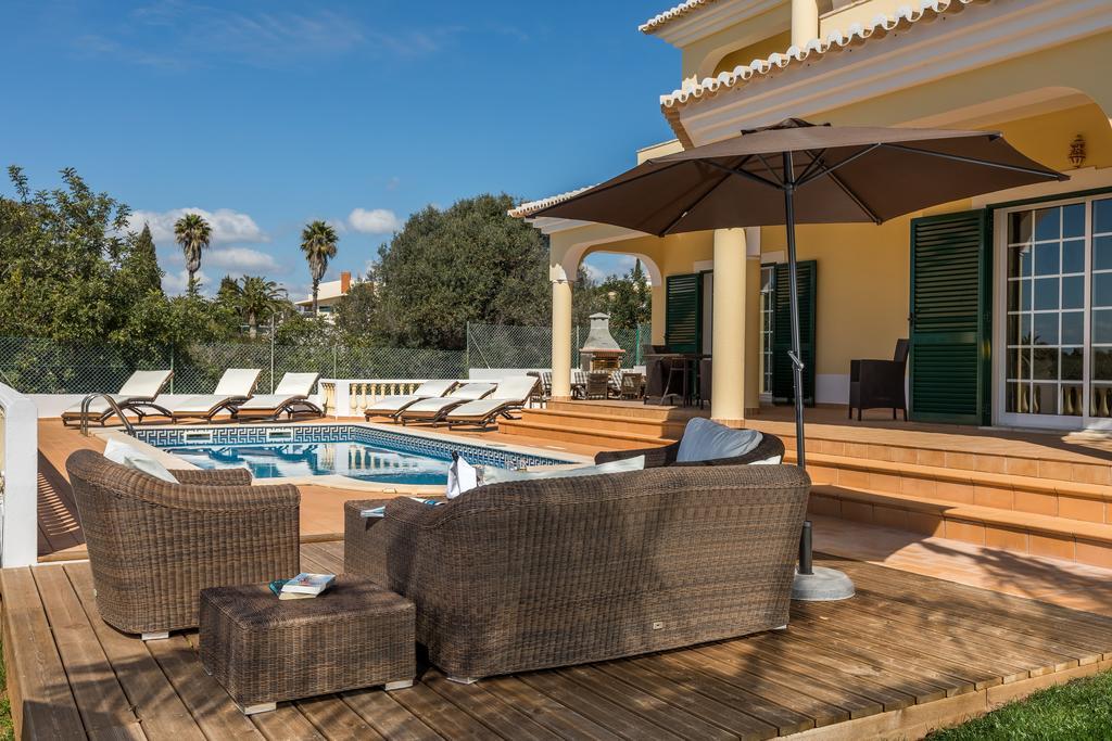 Casa Da Praia Holiday home Ferragudo (Faro)
