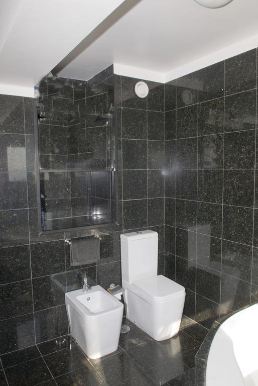 Apartment Porto Sea
