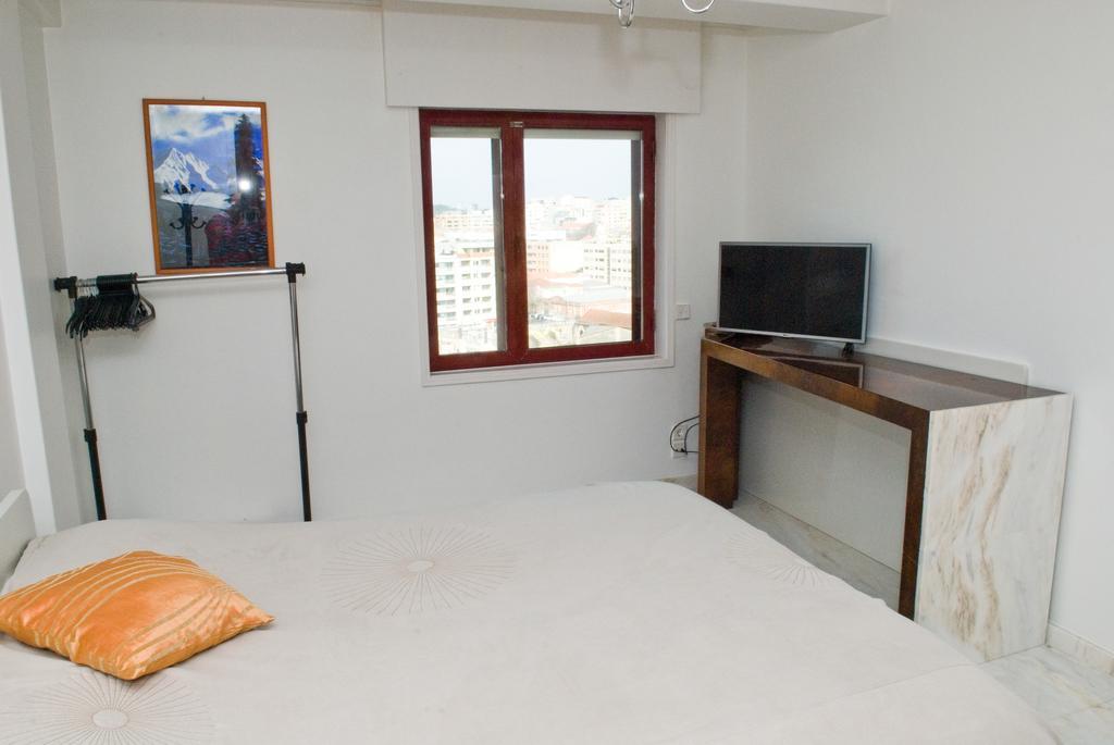 Porto Sea Apartment