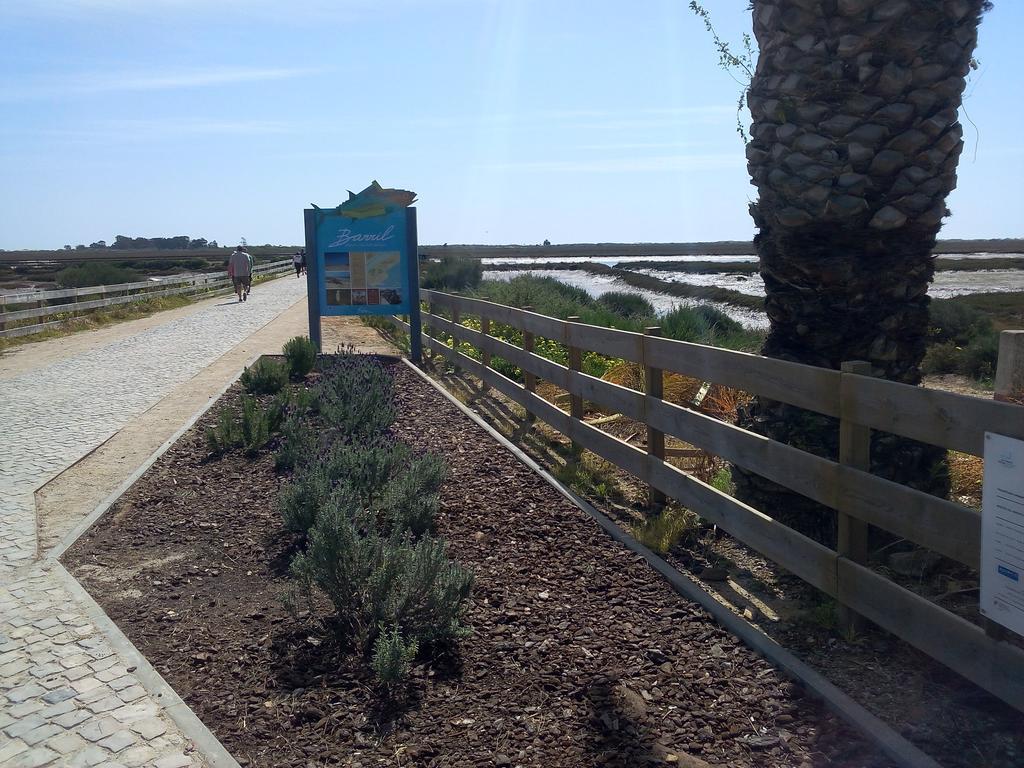 Pedras Del Rei, Nature&beach Apartamento *