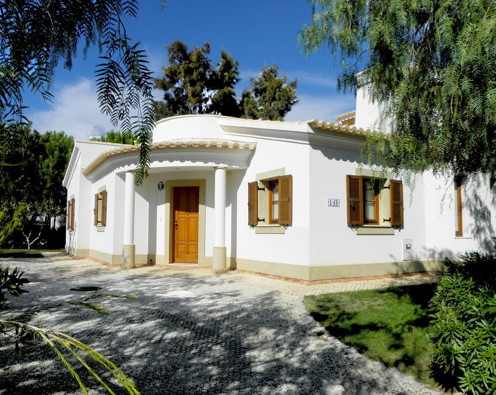 Holiday park Almaverde Village & Spa Burgau
