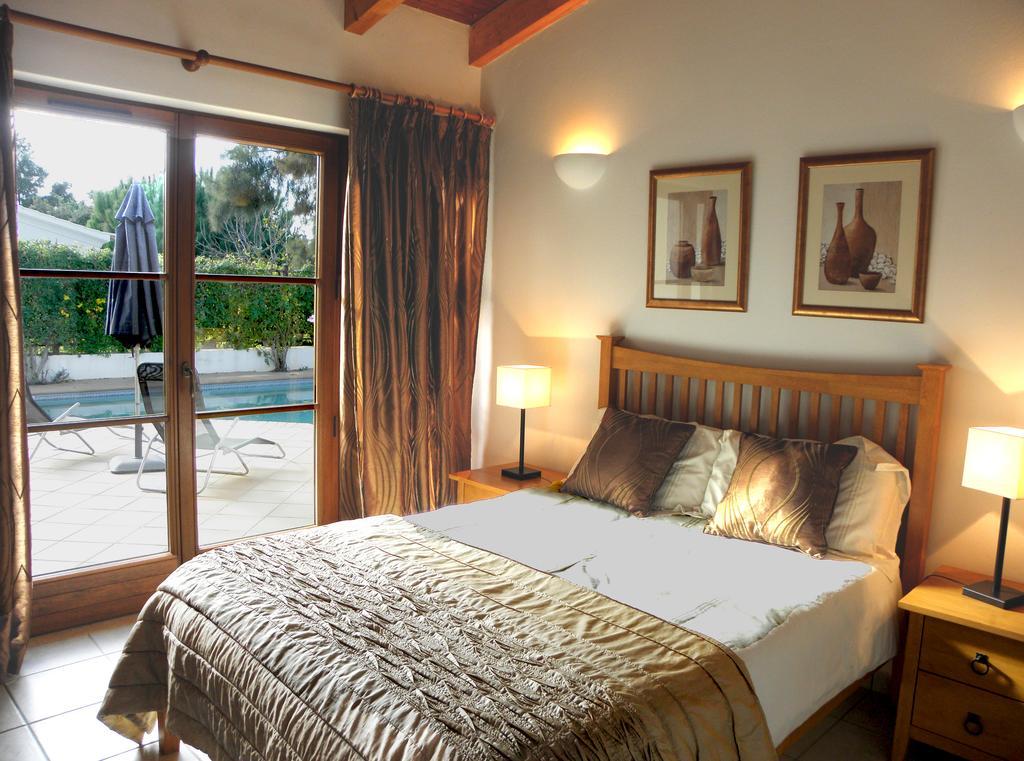 Almaverde Village & Spa 4*
