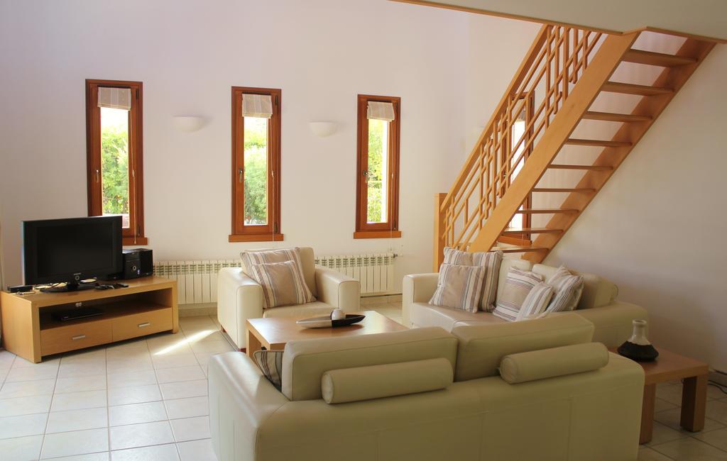Holiday park Almaverde Village & Spa Burgau