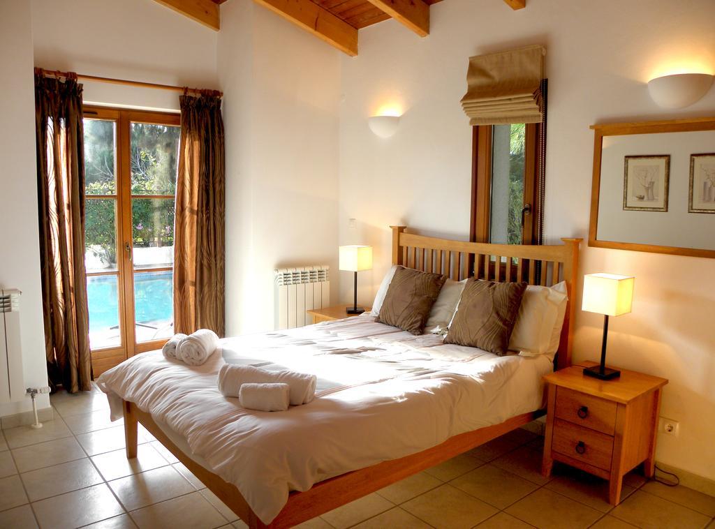 Almaverde Village & Spa