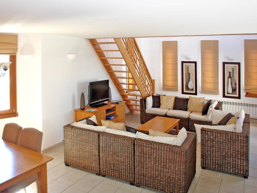 Almaverde Village & Spa 4*