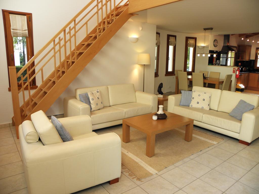 Almaverde Village & Spa 4* Burgau