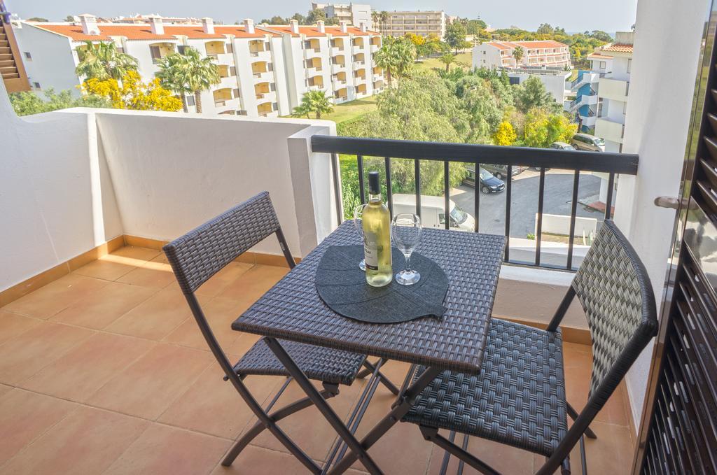 Passport Algarve * Albufeira