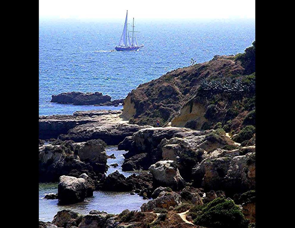 Clube Borda D'agua Albufeira