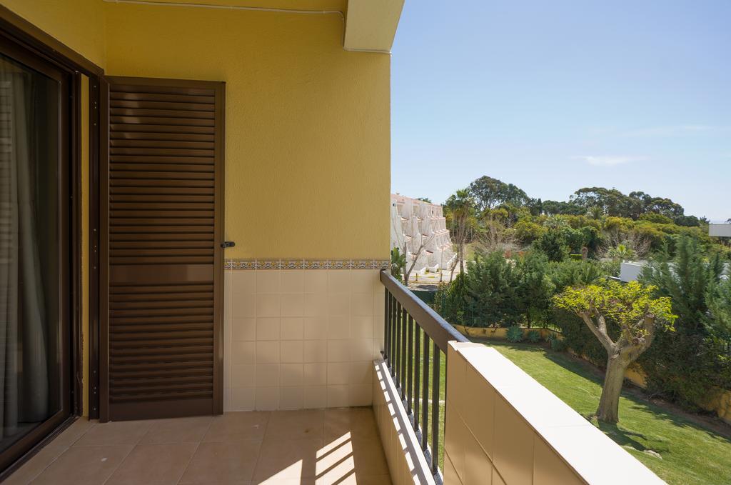 Passport Algarve Albufeira