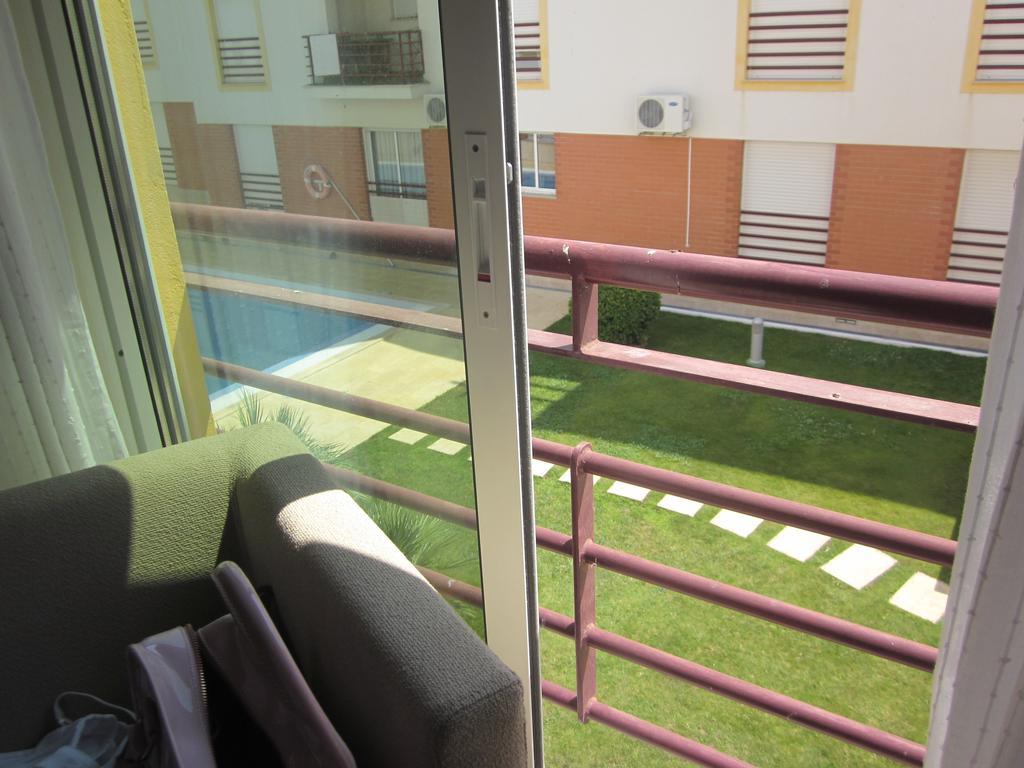 Apartment Luxury Duplex With Pool
