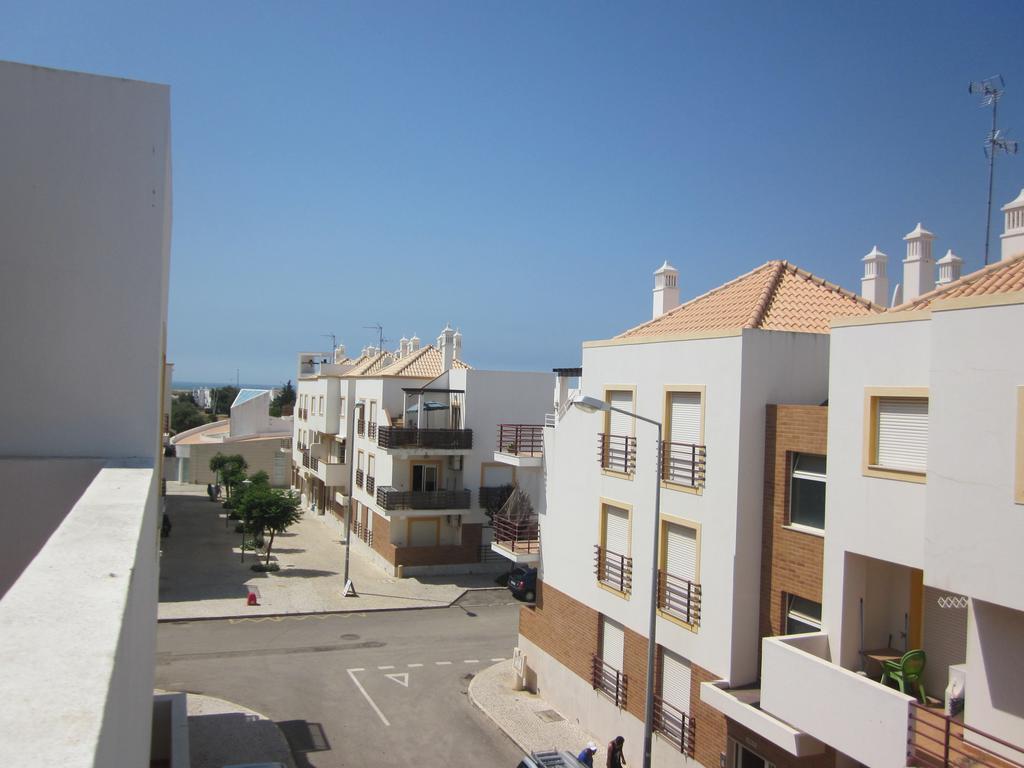 Luxury Duplex With Pool Apartment Cabanas De Tavira