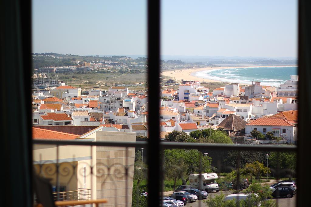 Casa Belavista - Baia Apartment Lagos