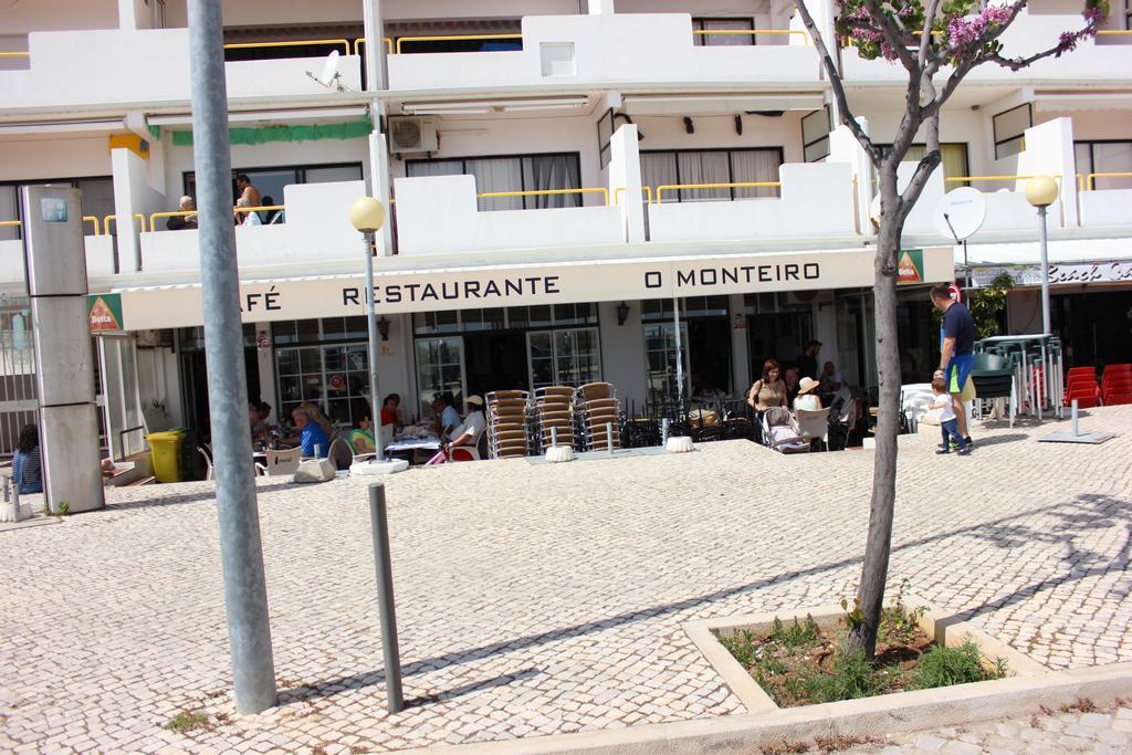 Apartamento & Loft. *