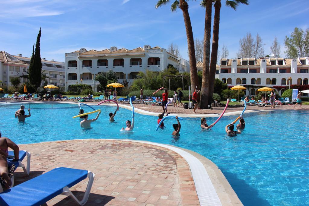 & Loft. * Cabanas De Tavira