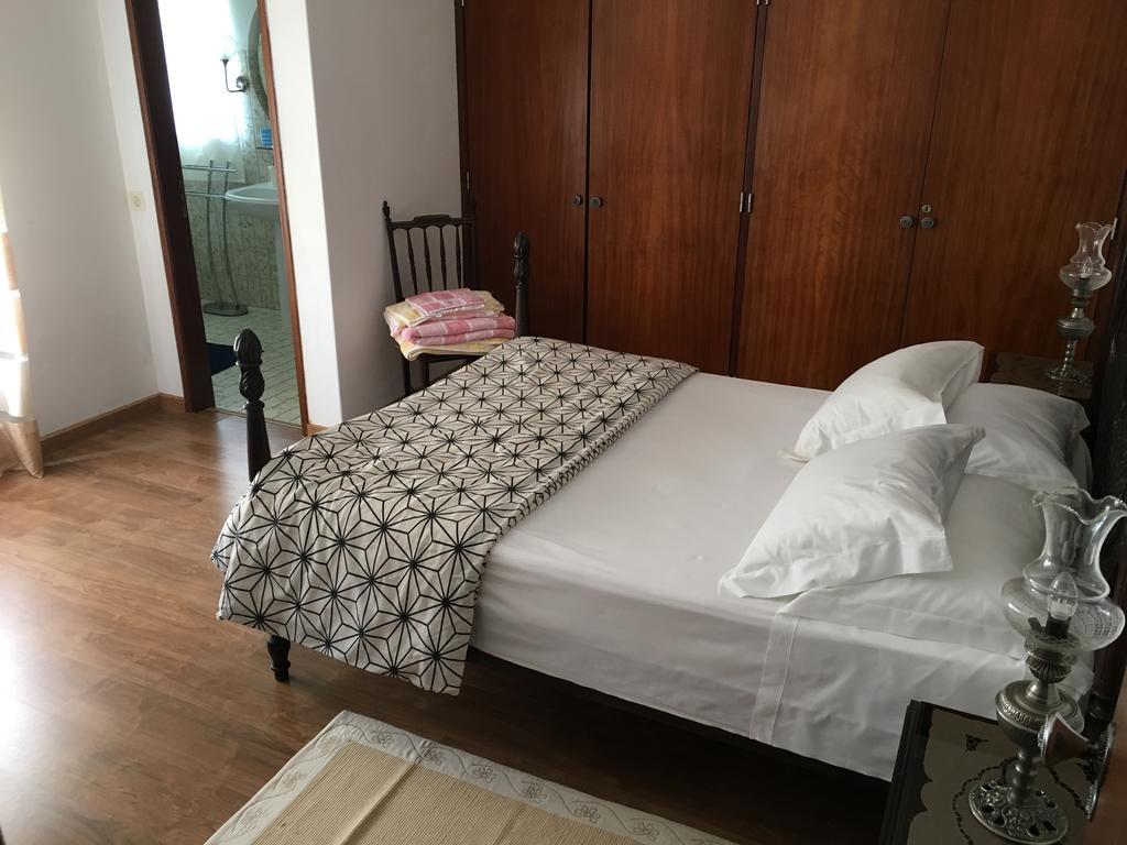 Marfim - - Praia Dona Ana Villa Lagos