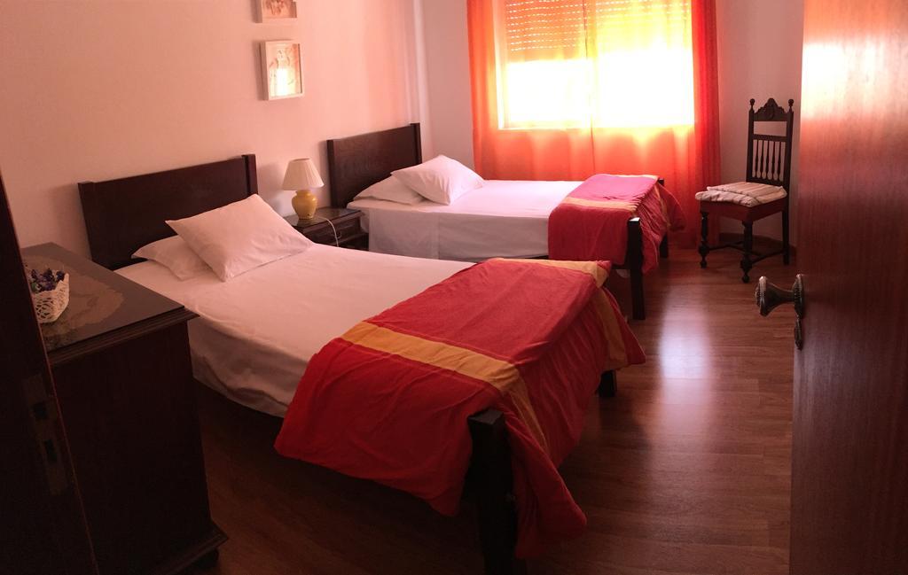 Marfim - - Praia Dona Ana Villa