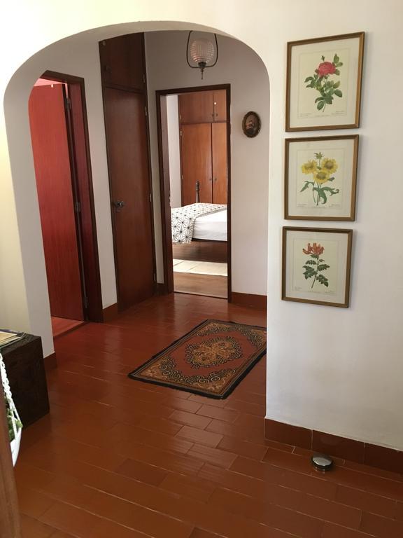 Marfim - - Praia Dona Ana Villa *