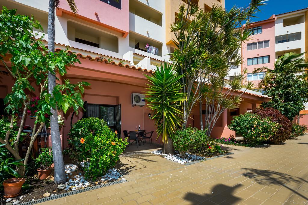 Clementina Apartment *
