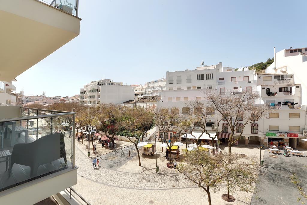 Original 3 Bedroom Downtown Appartement *