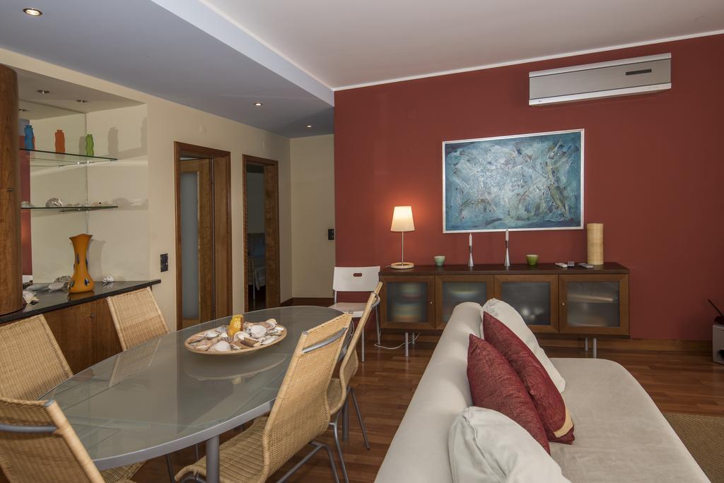 Quality Apartamento